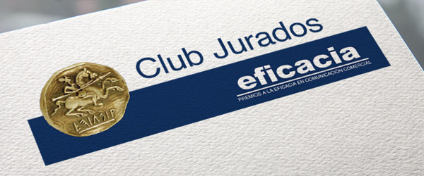 Club de Jurados