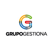 Grupo Gestiona