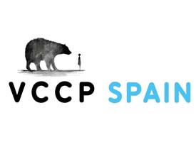 VCCP Spain