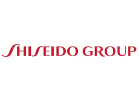 Shiseido Group