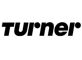 Turner Iberia