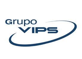 Grupo VIPS