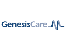 Génesis Care