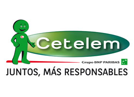 Banco Cetelem