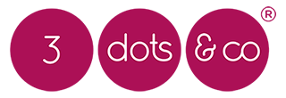 3-dots-logo