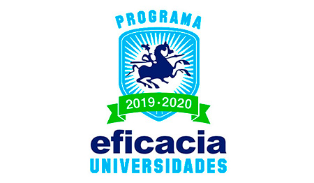 logo-eficacia-universidades-2019-2020