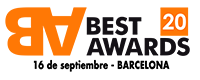 best-awards