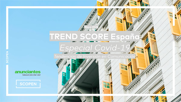 trend-score-especial-covid-19