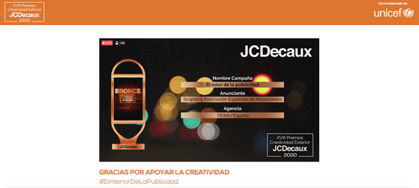 PremiosJCDecaux2020