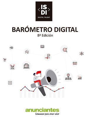 Barometro