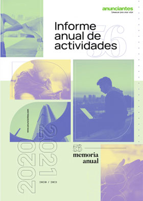 informe-anual