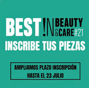 Best!n Beauty&Care