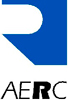 AERC Asociación Española de Radiodifusión Comercial