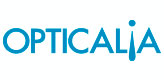 Opticalia Logo