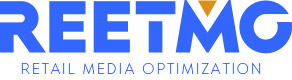 Reetmo Logo