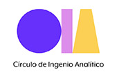 Circulo Logo