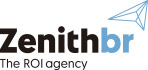 Zenith br Logo