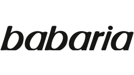 Logo babaria