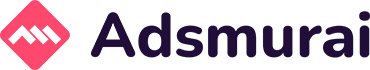 Adsmurai Logo