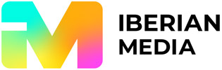 Iberian Media Logo