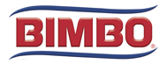 bimbo logo