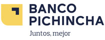 pichincha logo