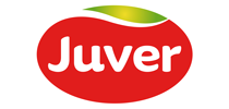 juver logo