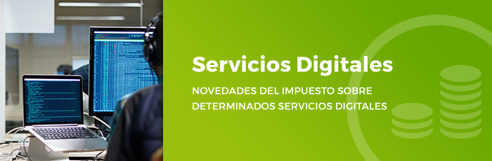 servicios-digitales