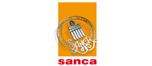 Sanca
