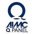 aimc_q_panel_aimc_q_panel_alta.jpg
