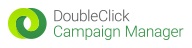 doubleclick_campaign_manager_dclk_logo_ui_campaign_manager.jpg