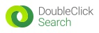 doubleclick_search_dclk_logo_ui_search.jpg