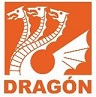 dragon_dragon_logo.jpg