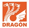 imop_dragon_dragon.jpg