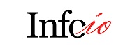 InfoIO_Logotipo