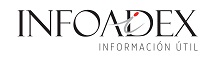 Logo_Infoadex_ok
