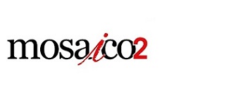 Logotipo_mosaico2