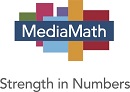 terminal_one_t1_mediamath_logo.jpeg