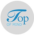 top_of_mind_top_of_mind.jpg