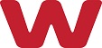 weborama_campaign_manager_logo_red_w_hd.jpg