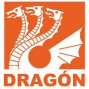 dragon_dragon_logo.png