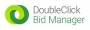 doubleclick_bid_manager_dclk_logo_ui_bid_manager.jpg