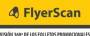 flyerscan_logo_flyers_scan.jpg