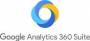 google_analytics_360_suite_ga360suite_logo.jpg