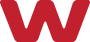 weborama_audience_manager_wam_logo_red_w_hd.png