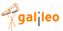 logo_galileo.png