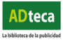 adateca_adteca_logo.png