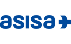 180413_Logo-Asisa
