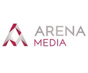 Logo-Arena_Media-web