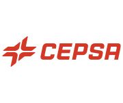 Logo-Cepsa-web